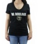 Majestic Section Womens Colorado Buffaloes