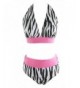 Women's Bikini Swimsuits Outlet