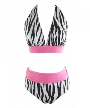 Women's Bikini Swimsuits Outlet