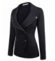 Cheap Women's Blazers Jackets Outlet Online