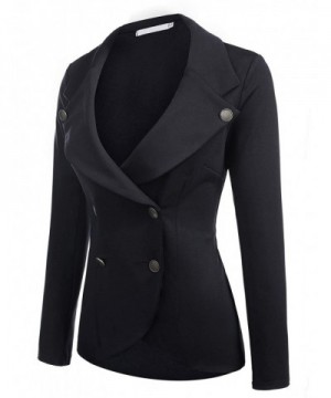 Cheap Women's Blazers Jackets Outlet Online