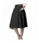 Women's Skirts Outlet Online