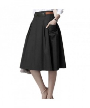 Women's Skirts Outlet Online