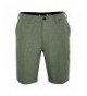 Hurley Boardwalk Phantom Walkshorts Color