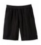 prAna Mens Short Black X Large