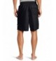 Designer Men's Athletic Shorts On Sale