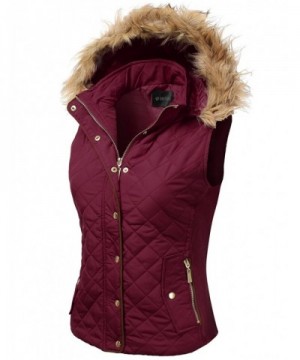 Cheap Designer Women's Quilted Lightweight Jackets Outlet