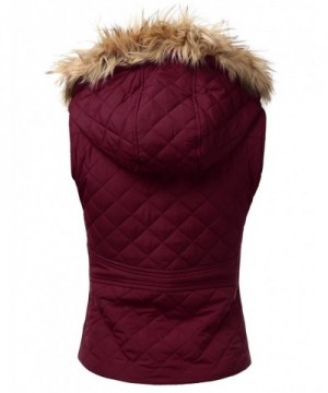 Cheap Designer Women's Jackets On Sale