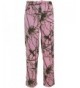 Trail Womens Fleece Lounge Pajama