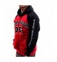 Men's Fashion Sweatshirts