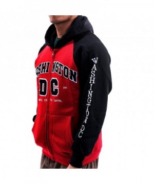 Men's Fashion Sweatshirts