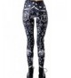 Women's Leggings Online