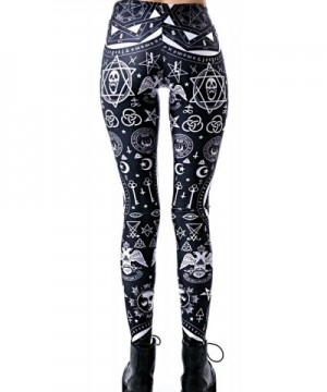 Women's Leggings Online