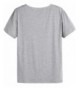 Cheap Real Women's Sleepwear