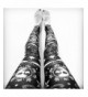 Leggings for Women Online