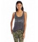 Volcom Juniors Lister Tank top