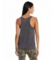 Cheap Women's Tanks Online