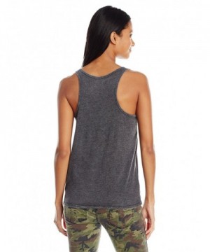 Cheap Women's Tanks Online