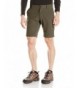 Craghoppers Nosilife Simba Shorts 34 Inch