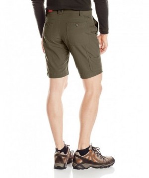 Cheap Real Men's Athletic Shorts