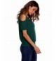 Women's Button-Down Shirts Outlet Online