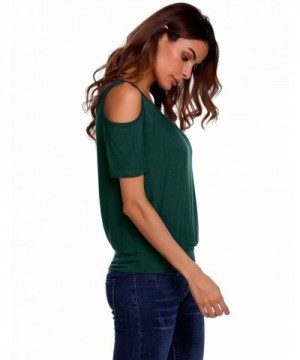 Women's Button-Down Shirts Outlet Online