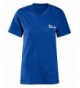 Cheap Designer Women's Tees Online Sale