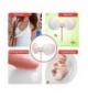 Designer Women's Clothing for Sale