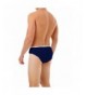 Cheap Designer Men's Underwear Briefs Online Sale