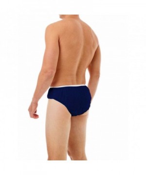 Cheap Designer Men's Underwear Briefs Online Sale