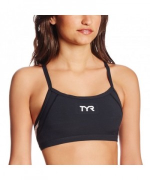 TYR Sport Womens Competitor X Large