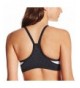 Women's Sports Bras