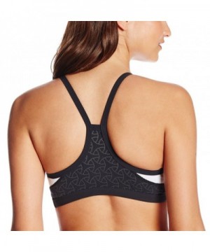 Women's Sports Bras