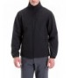 Trailside Supply Co Windproof Fleece Lined