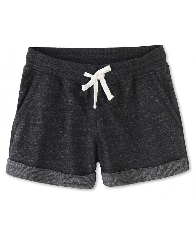 Vetemin Juniors Stretch Activewear Melange