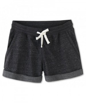 Vetemin Juniors Stretch Activewear Melange
