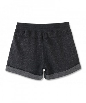 Cheap Women's Shorts for Sale