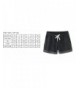 Brand Original Women's Shorts Outlet Online