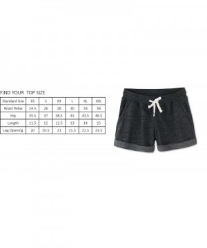 Brand Original Women's Shorts Outlet Online