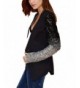 Brand Original Women's Blazers Jackets Online Sale