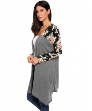 Cheap Women's Sweaters Online Sale