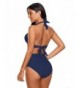 Women's Bikini Sets Outlet