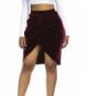 Cheap Women's Skirts Online Sale