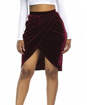 Cheap Women's Skirts Online Sale