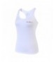 Women's Athletic Shirts Wholesale