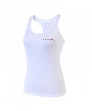 Women's Athletic Shirts Wholesale