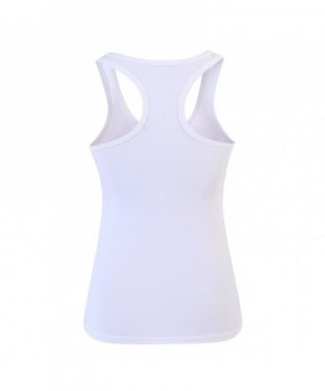 Cheap Women's Athletic Tees Online