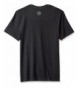 Men's Active Shirts