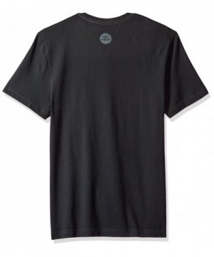 Men's Active Shirts