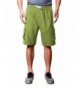 Jessie Kidden Surfing Swimming Watershort